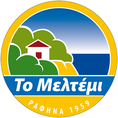 ΜΕΛΤΕΜΙ